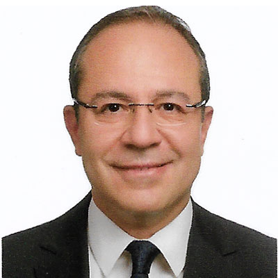 Haytham Kamhiyah
