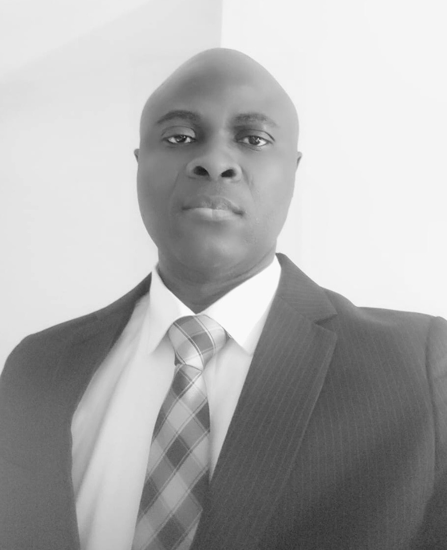 Omolaja Agboke