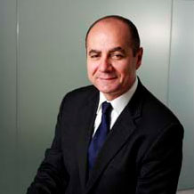 Samir  El-Sukhun